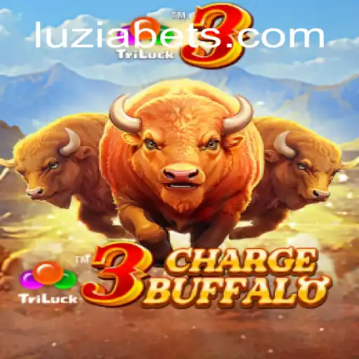LuziaBet.com Brasil: O Melhor Cassino Online e Apostas Esportivas Casino App