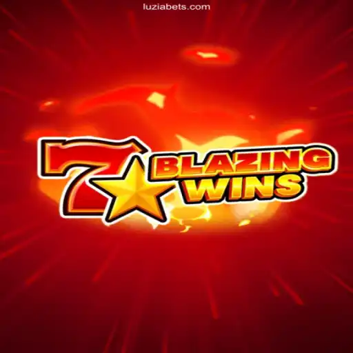 LuziaBet.com Brasil: O Melhor Cassino Online e Apostas Esportivas PG Games