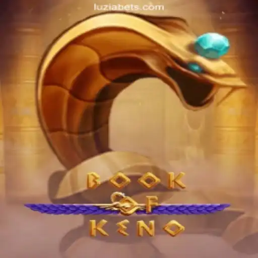 LuziaBet.com Brasil: O Melhor Cassino Online e Apostas Esportivas Fortune Tiger Games