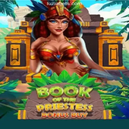 LuziaBet.com Brasil: O Melhor Cassino Online e Apostas Esportivas Rotary Games