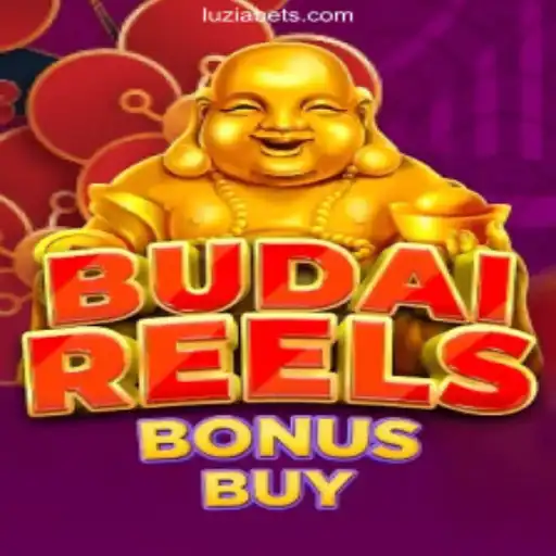 LuziaBet.com Brasil: O Melhor Cassino Online e Apostas Esportivas Jueteng