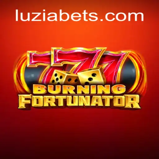 LuziaBet.com Brasil: O Melhor Cassino Online e Apostas Esportivas Casino App