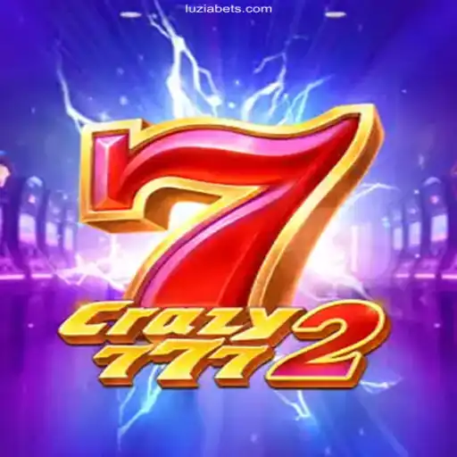 LuziaBet.com Brasil: O Melhor Cassino Online e Apostas Esportivas Jueteng