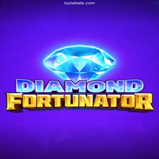 LuziaBet.com Brasil: O Melhor Cassino Online e Apostas Esportivas PG Games