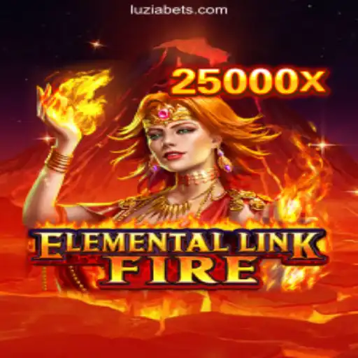 LuziaBet.com Brasil: O Melhor Cassino Online e Apostas Esportivas PG Games