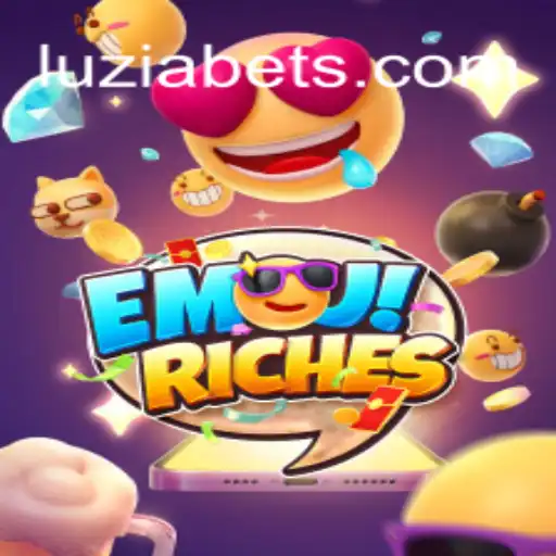 LuziaBet.com Brasil: O Melhor Cassino Online e Apostas Esportivas Casino App