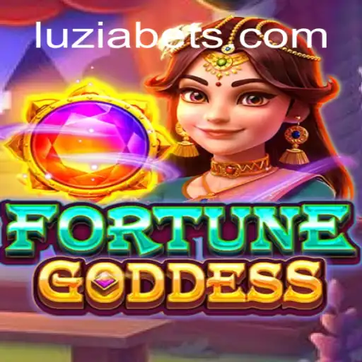 LuziaBet.com Brasil: O Melhor Cassino Online e Apostas Esportivas Casino App