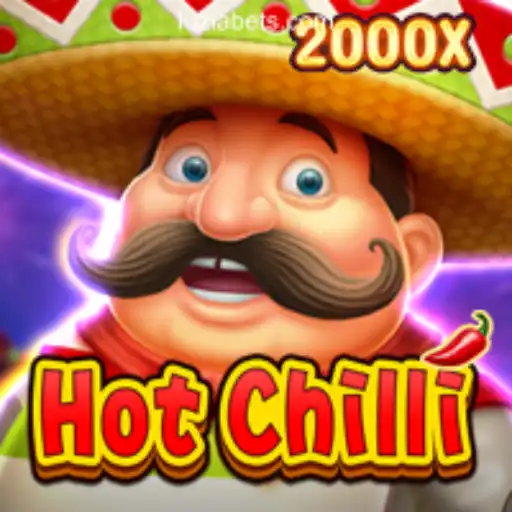 LuziaBet.com Brasil: O Melhor Cassino Online e Apostas Esportivas Fortune Tiger Games