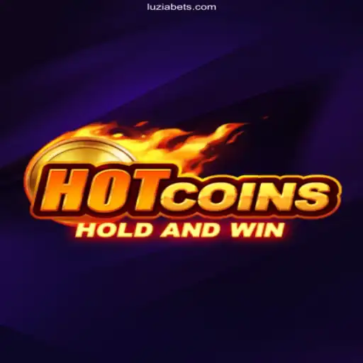 LuziaBet.com Brasil: O Melhor Cassino Online e Apostas Esportivas Fortune Tiger Games