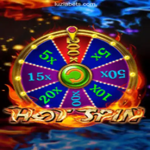 LuziaBet.com Brasil: O Melhor Cassino Online e Apostas Esportivas Fortune Tiger Games