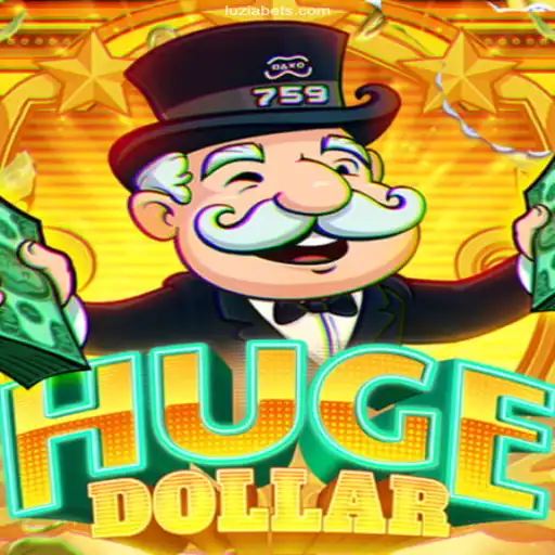 LuziaBet.com Brasil: O Melhor Cassino Online e Apostas Esportivas PG Games