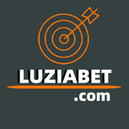 LuziaBet.com Brasil: O Melhor Cassino Online e Apostas Esportivas