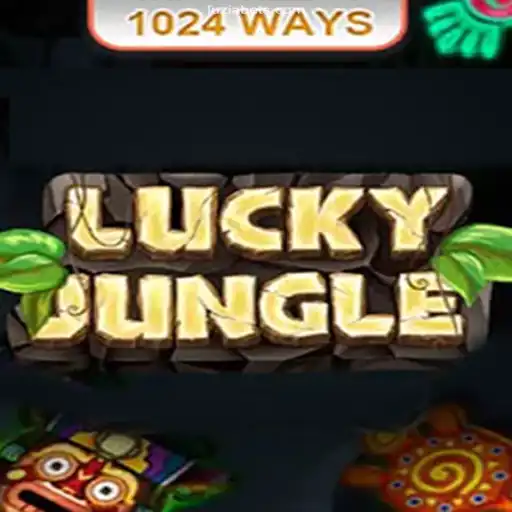 LuziaBet.com Brasil: O Melhor Cassino Online e Apostas Esportivas PG Games