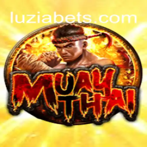 LuziaBet.com Brasil: O Melhor Cassino Online e Apostas Esportivas Casino App