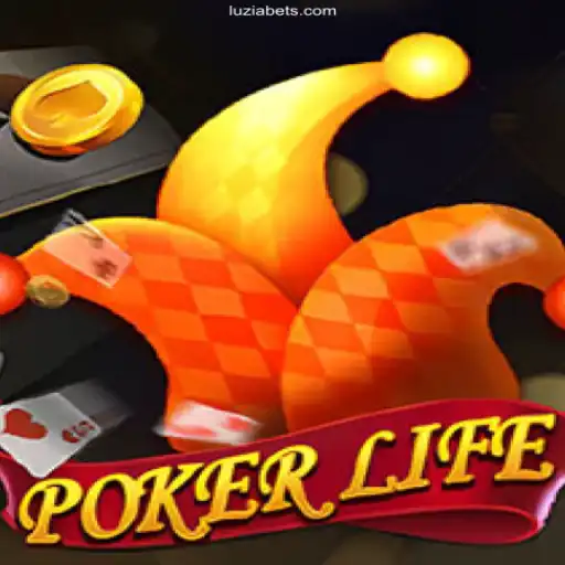 LuziaBet.com Brasil: O Melhor Cassino Online e Apostas Esportivas Casino App
