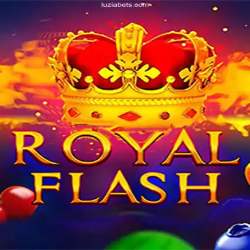 LuziaBet.com Brasil: O Melhor Cassino Online e Apostas Esportivas Fortune Tiger Games
