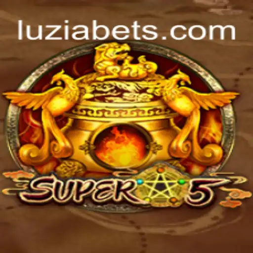 LuziaBet.com Brasil: O Melhor Cassino Online e Apostas Esportivas Casino App