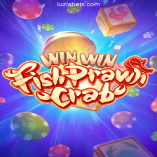 LuziaBet.com Brasil: O Melhor Cassino Online e Apostas Esportivas Fortune Tiger Games